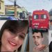 Justiça mantém presa mulher acusada de participação na morte de dentista, em Vilhena; assassino está foragido e mandante, solto
