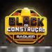 Baquer Atacado realiza nesta sexta-feira a mega promoção Black da Construção