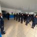 8° BPM em Jaru realiza formatura em comemoração ao 49° aniversário da PMRO