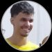 Após 45 dias internado depois de um acidente na RO-463 em Jaru, morre Vitor de Sá Kuticoski
