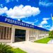 PRefeitura de Jaru disponibiliza de forma online taxas de renovação de alvará de funcionamento e localização para o ano de 2025