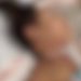Mulher de 37 anos morre após receber 4 facadas do companheiro em balneário