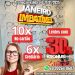 Ótica Aliança está com novidades e vem realizando grande promoção