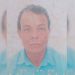 Homem é assassinado com tiros de espingarda de pressão adulterada; suspeito foi preso