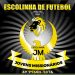 Escolinha JM de Jaru agora está com vínculo na Federação de Futsal de Rondônia