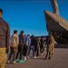 Rondonienses estão entre os brasileiros deportados dos EUA