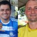 Indiano é o Thalita da semana e Branco o destaque do domingo