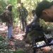 Tem início em Jaru as gravações do curta-metragem “Sangue Dourado: Conflito na Selva”