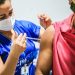 Prefeitura de Jaru alerta população sobre cuidados preventivos contra viroses respiratórias