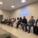 Câmara Municipal de Jaru realiza Audiência Pública sobre Autismo na ACIJ