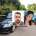 Polícia conclui que Bertodo matou namorada e tirou a própria vida