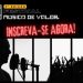 Festival Música de Valor em Jaru prorroga inscrições até 15 de abril