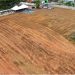 Cerimônia marca autorização de inícios das obras do Centro de Hemodiálise de Jaru