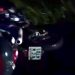 Motociclista morre esmagado por caminhão na BR-364, entre Ji-Paraná e Ouro Preto do Oeste