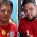 Arnaldo é o Thalita da semana e Ernando Tatu o destaque do domingo