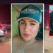 Mulher morta pelo marido pediu medida protetiva, mas teria tentado reatar o relacionamento