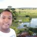 Homem viaja para comemorar aniversário do irmão e morre afogado em represa de clube
