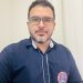 ARTIGO – Não sou pai do seu filho!