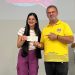 ACIJ realiza a entrega da premiação do Bingão das Mães 2025 aos ganhadores