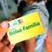 Prefeitura de Jaru realizará pesagem obrigatória e atualização da caderneta de vacinação dos beneficiários do Bolsa Família