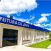 Prefeitura de Jaru convoca mais 36 aprovados em concurso público