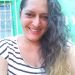 FEMINICÍDIO – Júri popular condena homem por matar esposa e tentar ocultar o corpo em Jaru