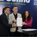 Governo de Rondônia divulga relação com nomes de inscritos para o Programa Habitacional Meu Sonho; confira!