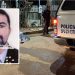 Homem morre eletrocutado por armadilha colocada pelo padastro