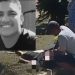 Jovem de 15 anos morre em acidente de moto neste domingo