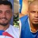 Gilmar é o Thalita da semana e Chicão o destaque do domingo
