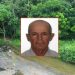 Idoso desaparecido após entrar em mata com cachorro não confiava em bancos e andava com até R$ 20 mil, diz irmã