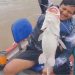 Conheça os vencedores do 1º Festival de Pesca do Rio Jaru do Barco Cross