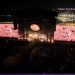 Polícia impede ataque terrorista durante show da cantora Lady Gaga no Rio