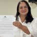 Vereadora Sthella Almeida propõe criação da Semana da Maternidade Atípica em Jaru
