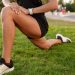 10 exercícios que prejudicam o joelho: evite lesões