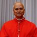 Novo papa é o americano Robert Francis Prevost: Leão 14