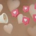 Como ganhar dinheiro no Instagram com curtidas