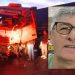 Após 23 dias, morre o motorista da carreta que colidiu com ambulância de Vilhena