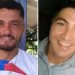 Gilmar é o Thalita da semana e Neto o destaque do domingo