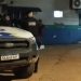Confusão em bar termina com mulher morta a tiros