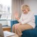 Telemedicina geriátrica: tecnologia a favor da longevidade e autonomia