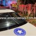 Homem é encontrado morto dentro de residência