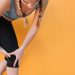 Os 8 melhores exercícios para dores nas articulações