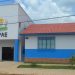 Governo do Estado de Rondônia Repassa Recursos a APAE de Jaru