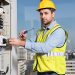 7 dicas para se dar bem no primeiro emprego como eletricista