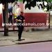 Homem é morto a facadas após discussão em bar