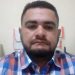 Nota de Pesar pelo falecimento do servidor da Prefeitura de Jorge Teixeira, Ernandi Gomes Bezerra