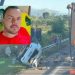Identificada vítima que morreu em trágico acidente na BR-364 neste domingo