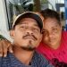 Casal jaruense morre em grave acidente na RO-010