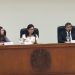 Câmara de Jaru aprova projetos de lei para reposição salarial dos servidores, instituição do Código de Ética e criação do Programa Caminho Rural
